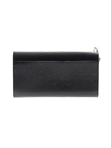 Henri Bendel Clutch (view 2)