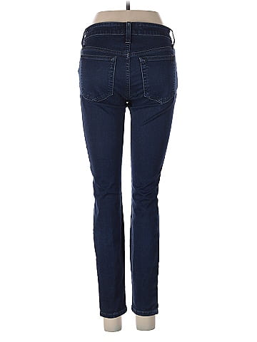 Joe's Jeans Jeans (view 2)