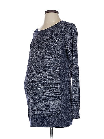 Gap - Maternity Long Sleeve Top (view 1)