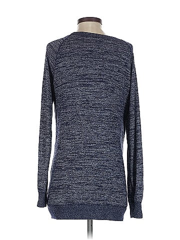 Gap - Maternity Long Sleeve Top (view 2)