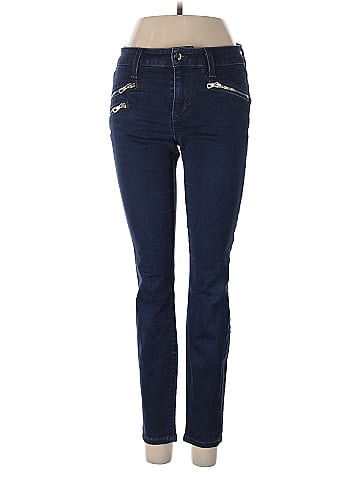 Joe's Jeans Jeans (view 1)