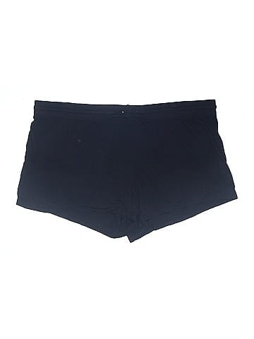 Ambrielle Shorts (view 1)