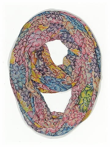 Gena Accessories Scarf (view 1)