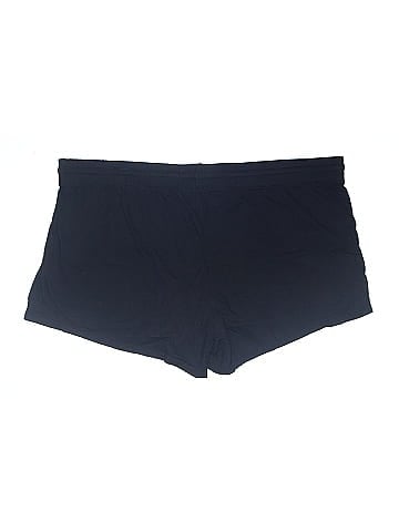 Ambrielle Shorts (view 2)