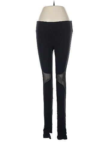 Alo Active Pants (view 1)