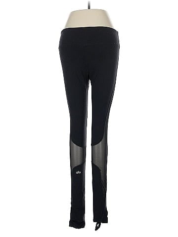 Alo Active Pants (view 2)