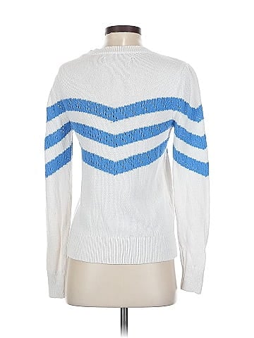Ann Taylor LOFT Pullover Sweater (view 2)