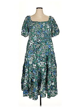 Sonoma Goods For Life Casual Dress