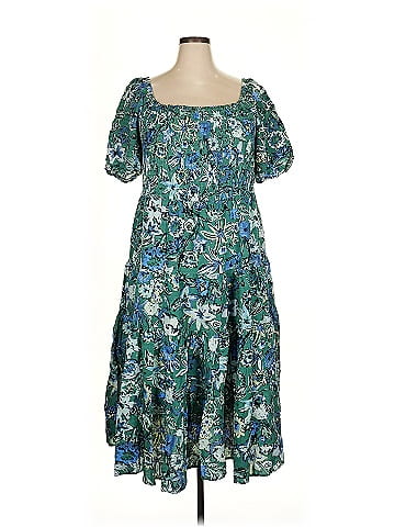 Sonoma Goods for Life Casual Dress (view 1)