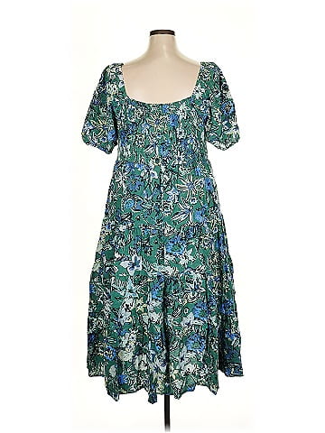 Sonoma Goods for Life Casual Dress (view 2)