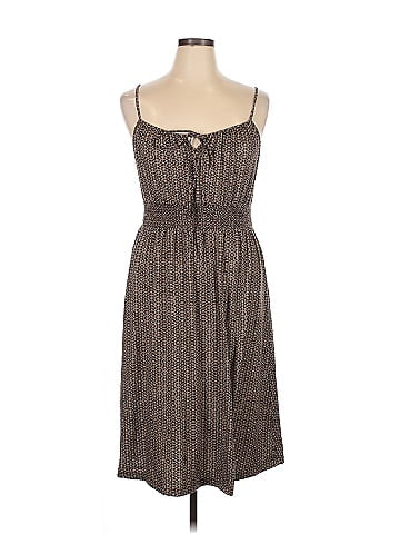 Faded Glory Casual Dress (view 1)