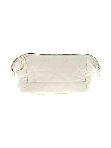 Bagsmart Makeup Bag (view 2)