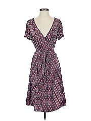 Gilli Casual Dress