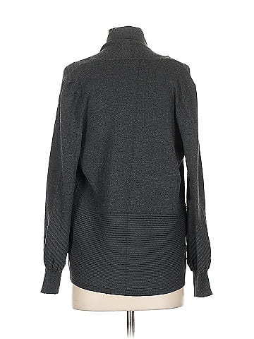 Liz Claiborne Cardigan (view 2)