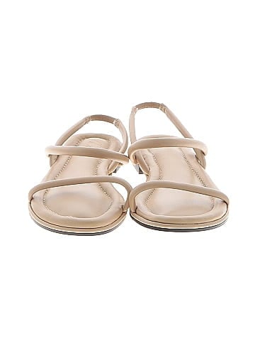 J.Crew Sandals (view 2)