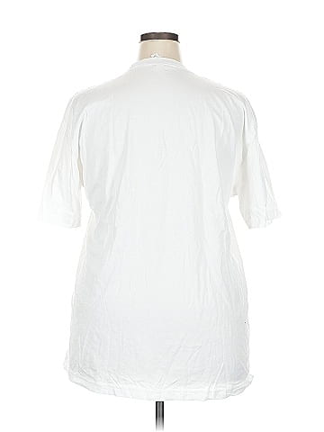 Next Level Apparel Short Sleeve T-Shirt (view 2)