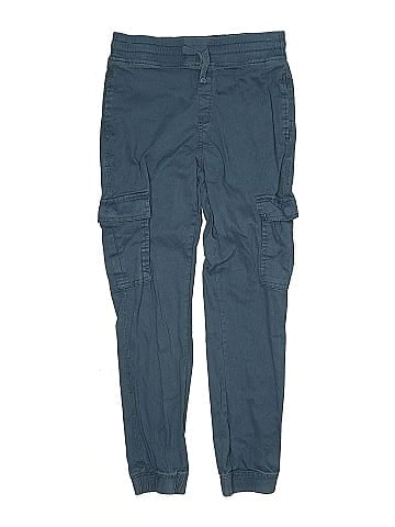Hawk Cargo Pants (view 1)