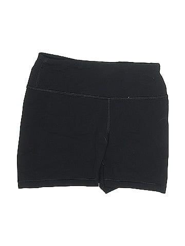 Athleta Athletic Shorts (view 1)