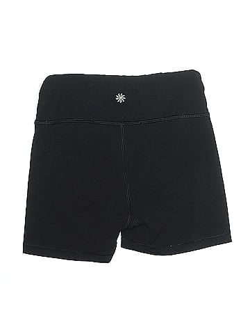 Athleta Athletic Shorts (view 2)
