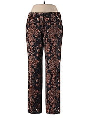 Carlisle Casual Pants