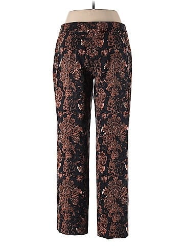 Carlisle Casual Pants (view 2)