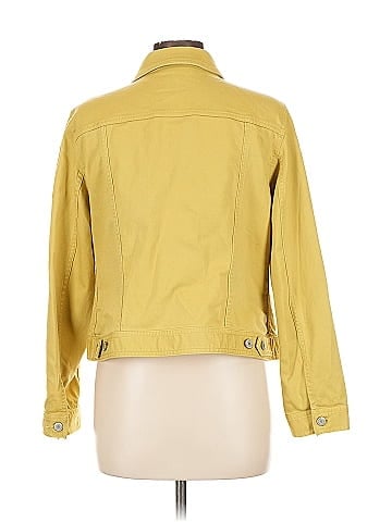 Talbots Jacket (view 2)