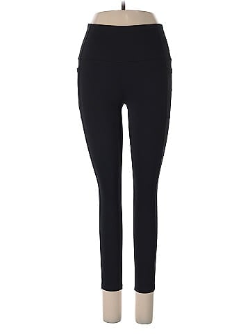 Skechers Active Pants (view 1)