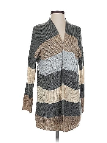 Debut Cardigan (view 1)