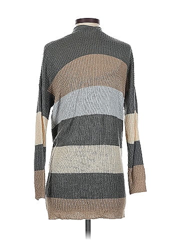 Debut Cardigan (view 2)