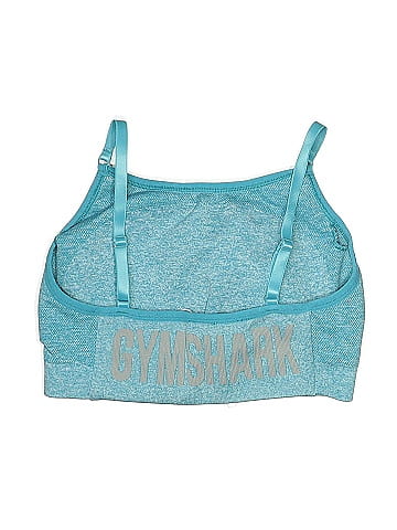 Gymshark Sports Bra (view 2)