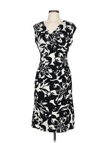 Jessica H Cocktail Dress (view 1)
