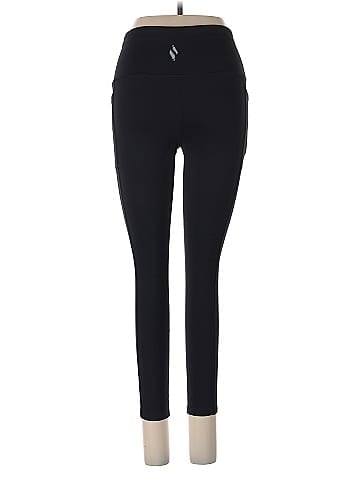 Skechers Active Pants (view 2)
