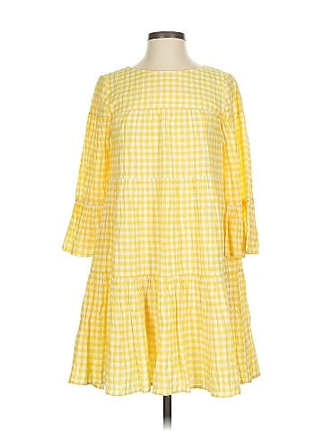 Maggy London Casual Dress (view 1)