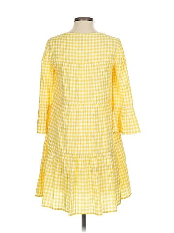 Maggy London Casual Dress (view 2)