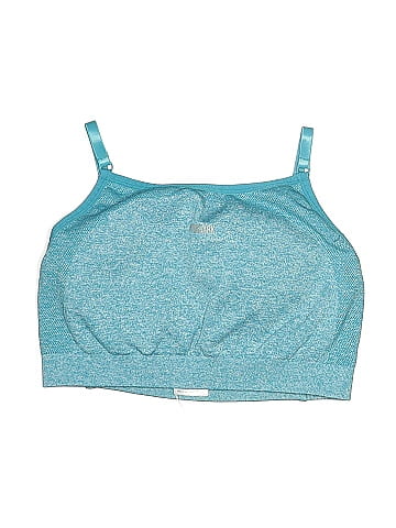 Gymshark Sports Bra (view 1)