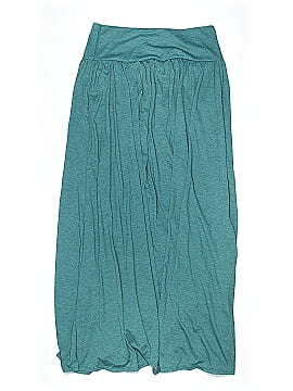 Halara Casual Skirt