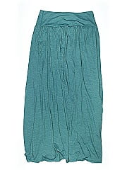 Halara Casual Skirt