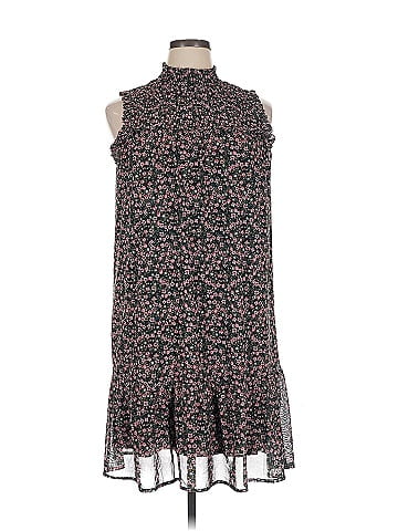Maurices Casual Dress (view 1)