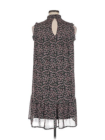 Maurices Casual Dress (view 2)