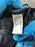 Lascana Blue Swimsuit Bottoms Size 4 - photo 3