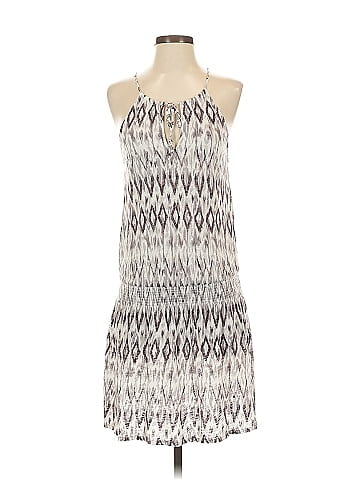 Soft Joie Casual Dress (view 1)