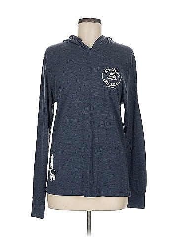 Next Level Apparel Long Sleeve T-Shirt (view 1)