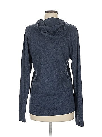 Next Level Apparel Long Sleeve T-Shirt (view 2)