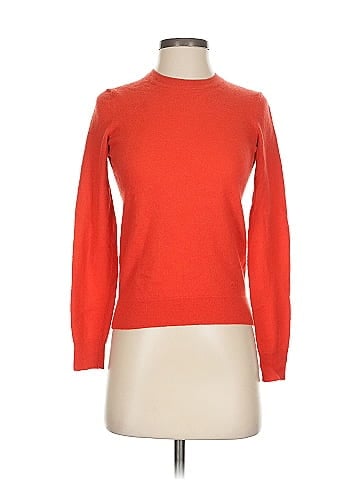 Tory Burch Turtleneck Sweater (view 1)