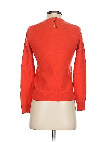 Tory Burch Turtleneck Sweater (view 2)