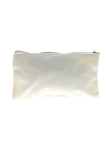 Assorted Brands Makeup Bag (view 2)