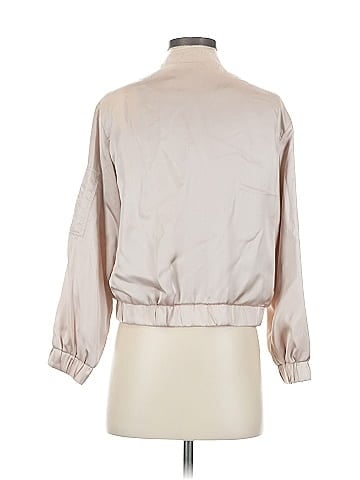 Vigoss Track Jacket (view 2)
