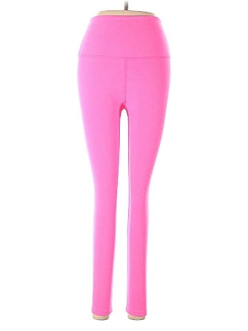 Beyond Yoga Yoga Pants (view 1)