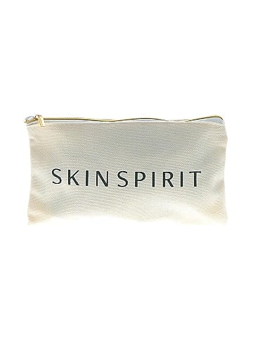Assorted Brands Makeup Bag (view 1)