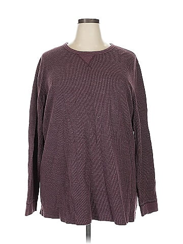 Sonoma Goods for Life Pullover Sweater (view 1)